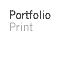portfolio-print