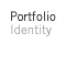 portfolio-identity